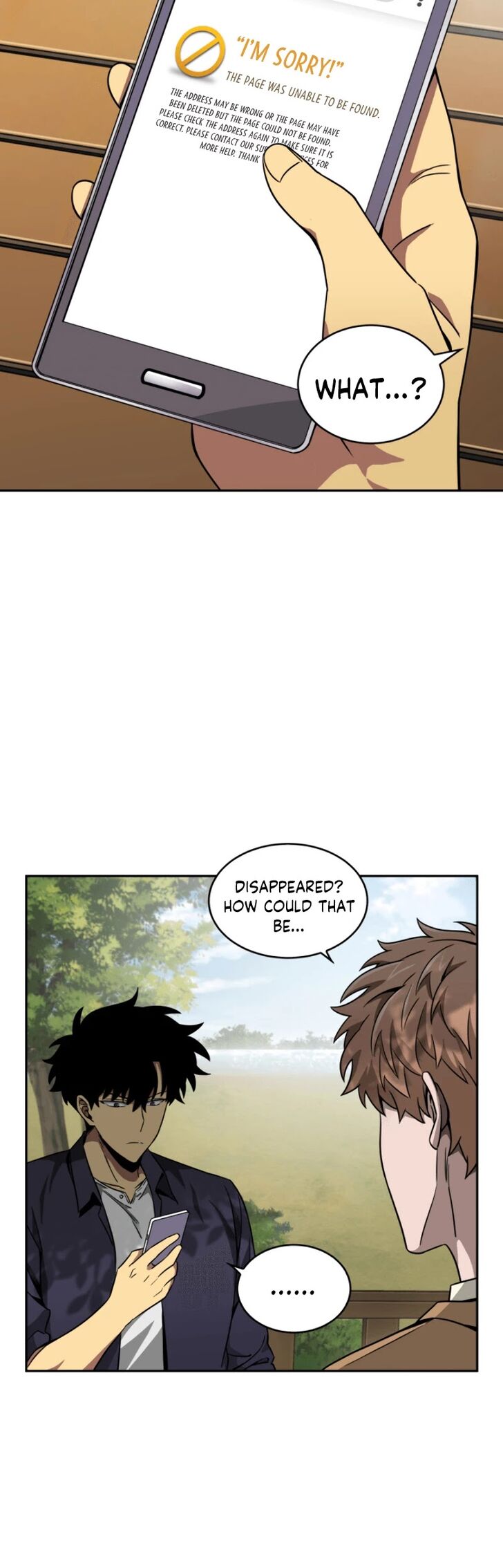 Chapter 99 - Image 19