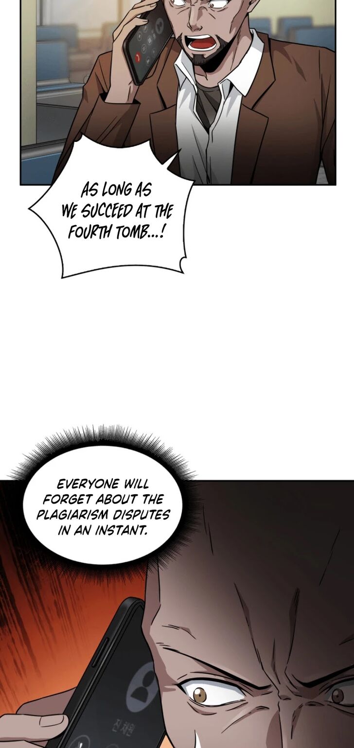 Chapter 99 - Image 3