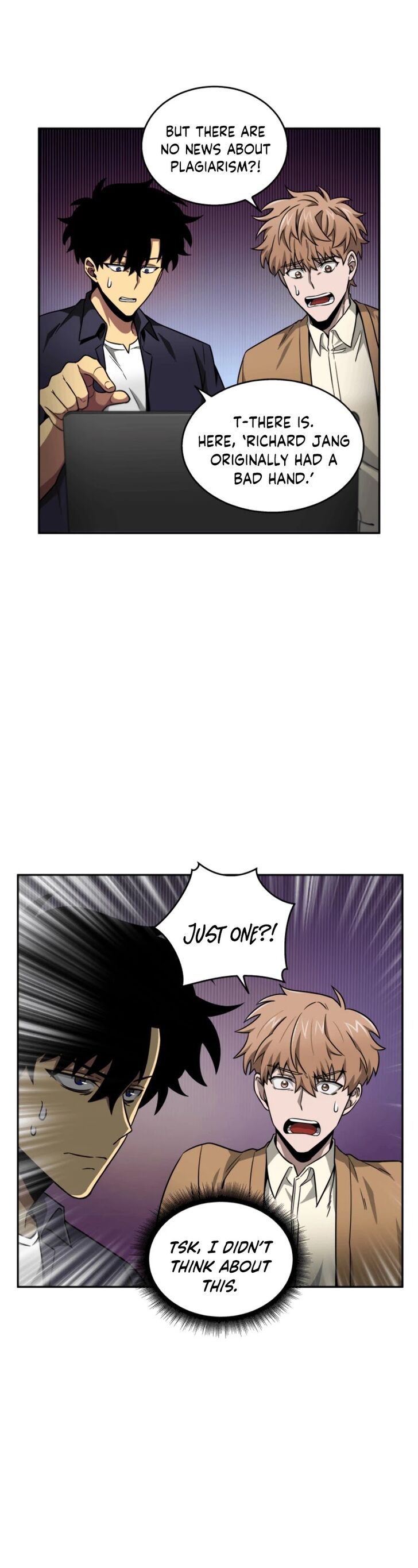 Chapter 99 - Image 32