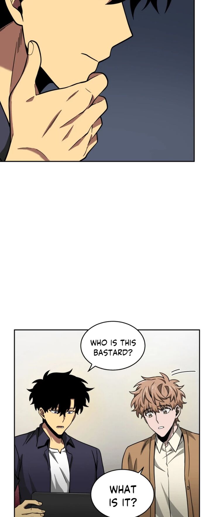 Chapter 99 - Image 36