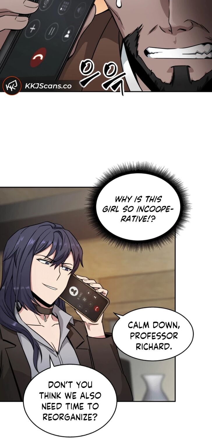Chapter 99 - Image 4