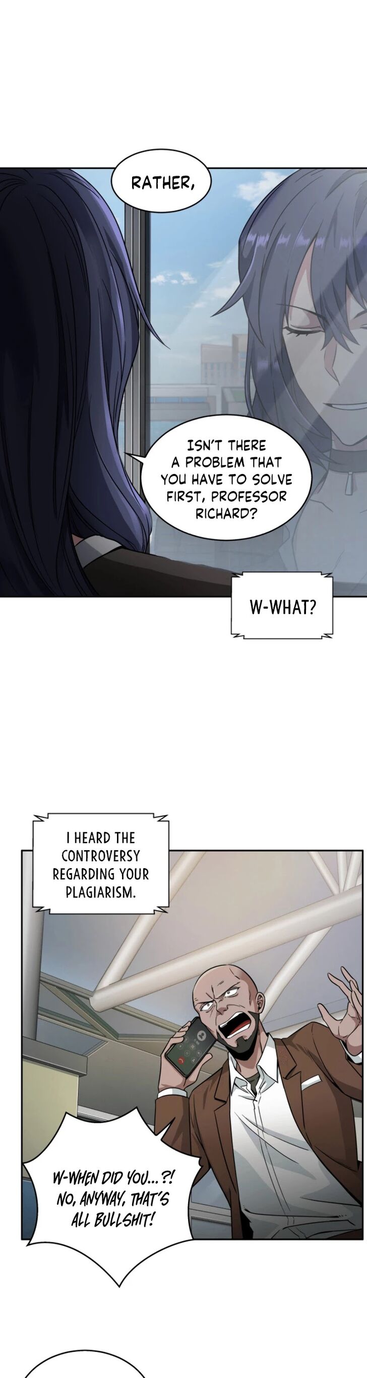 Chapter 99 - Image 5