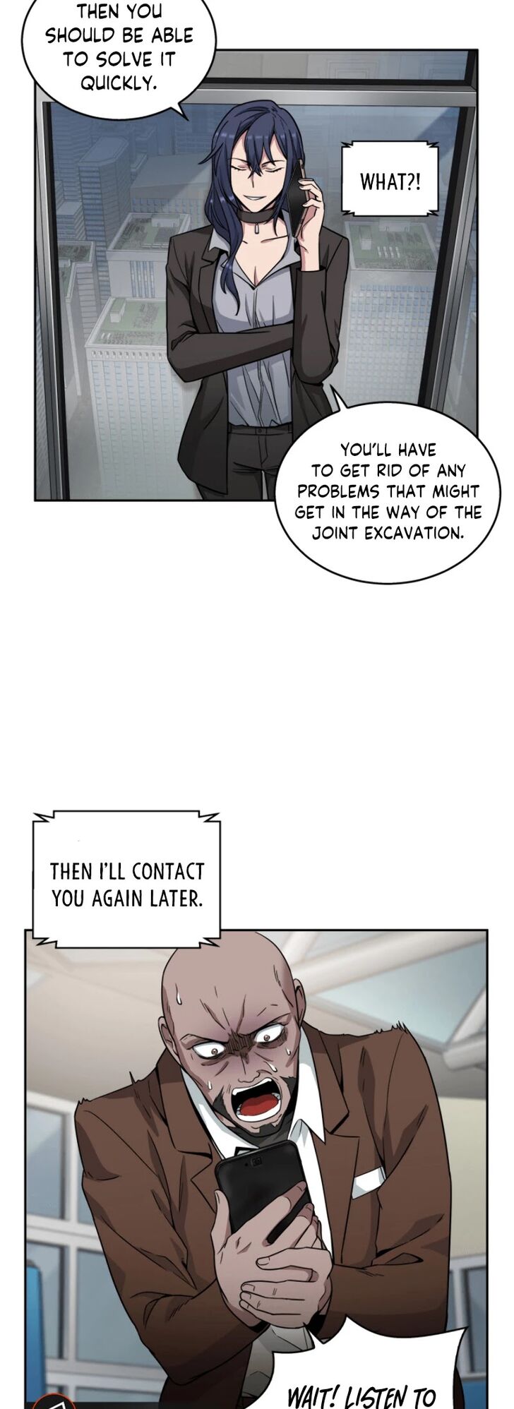 Chapter 99 - Image 6