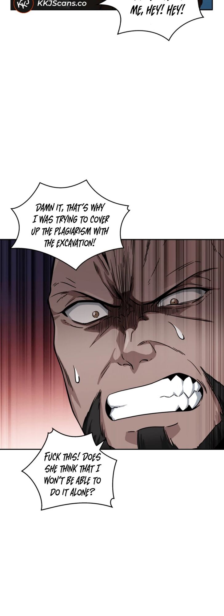 Chapter 99 - Image 7