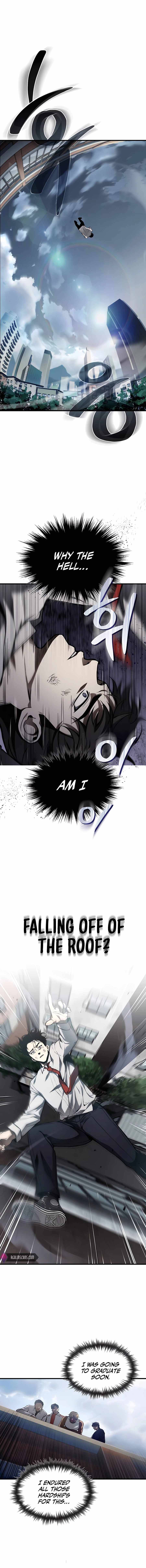 Chapter 1 - Image 2