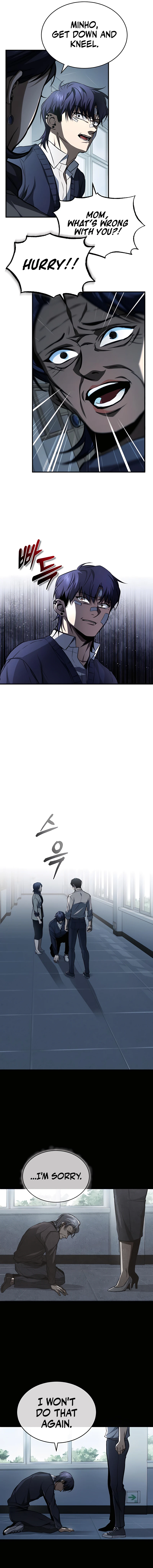 Chapter 10 - Image 15