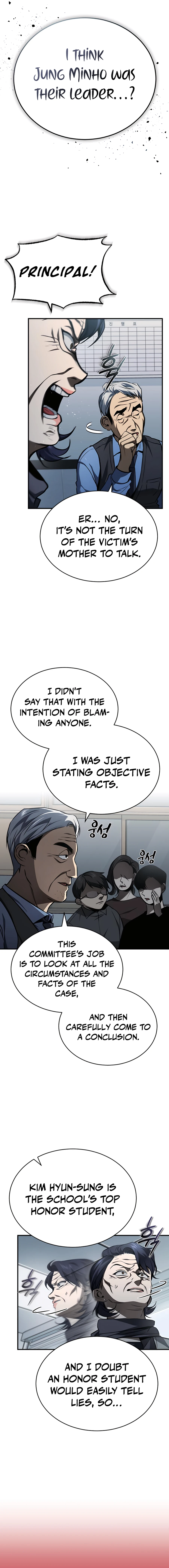 Chapter 10 - Image 6