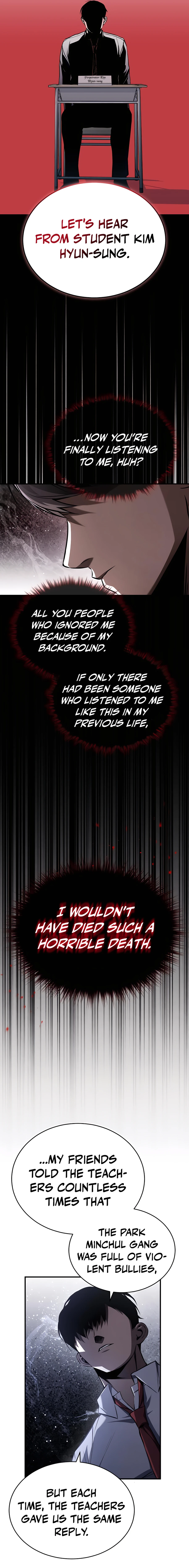 Chapter 10 - Image 7