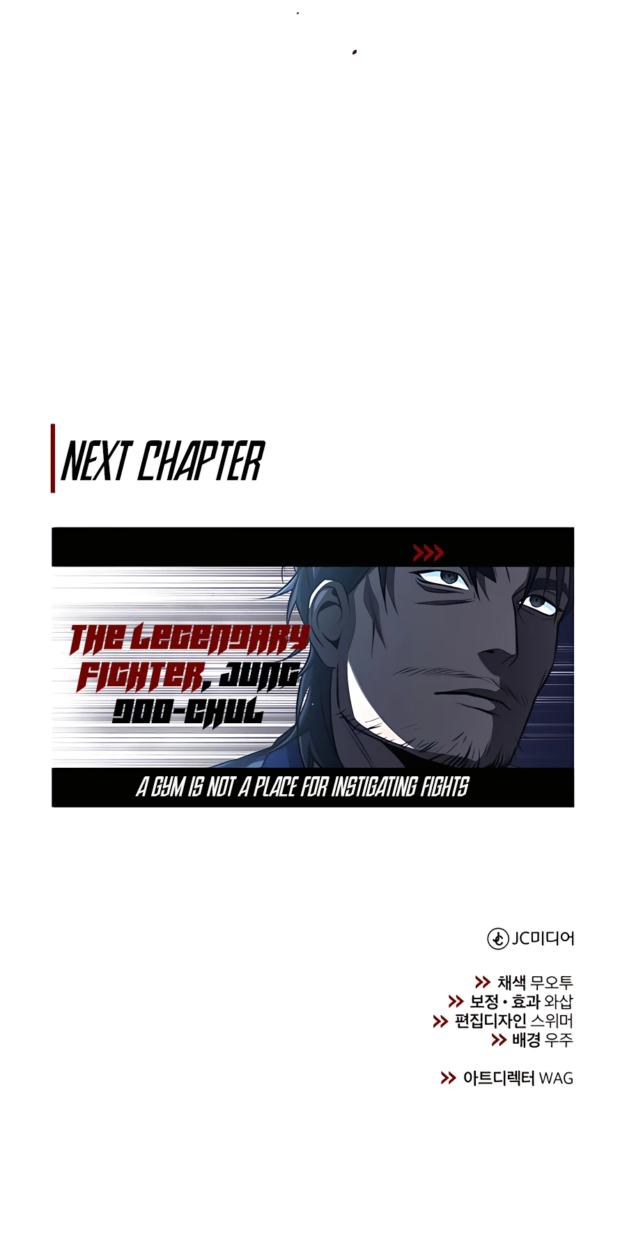 Chapter 11 - Image 19