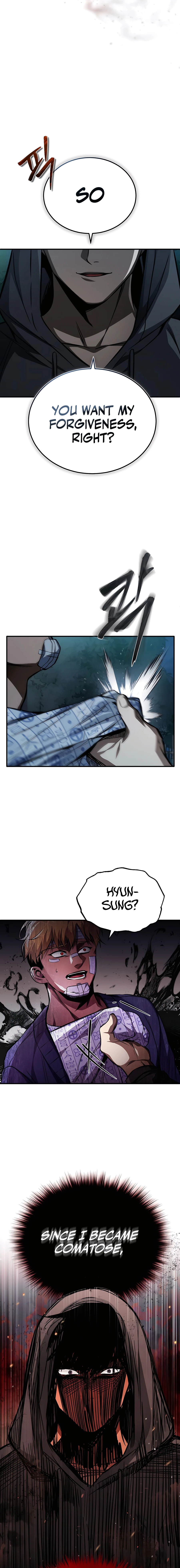 Chapter 11 - Image 9