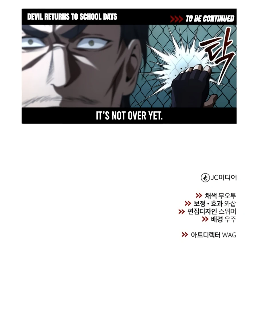 Chapter 12 - Image 17