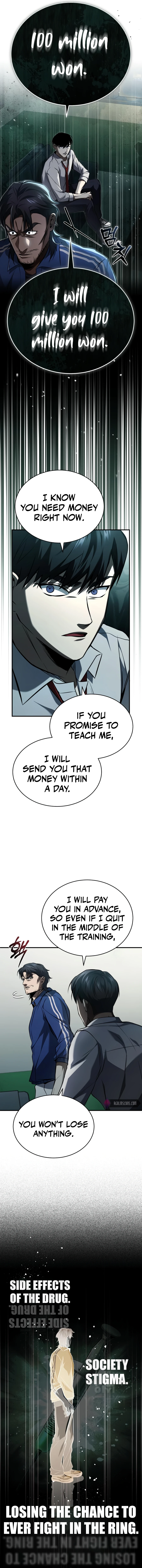 Chapter 12 - Image 8