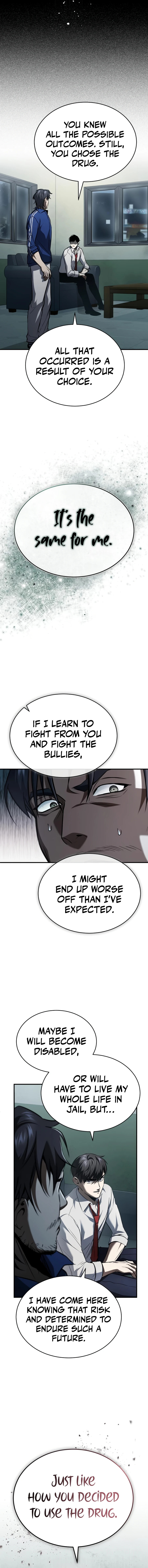 Chapter 12 - Image 9