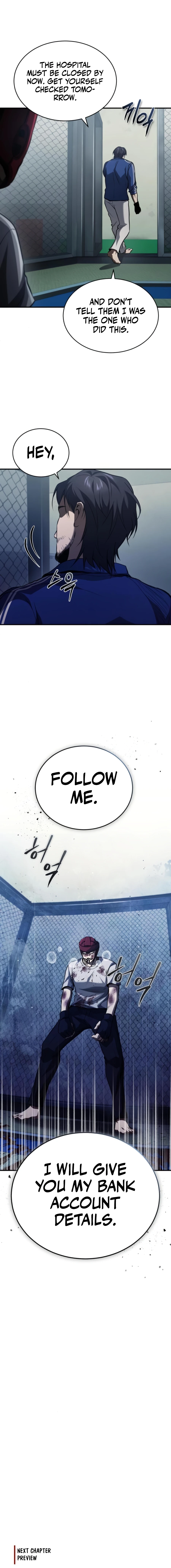 Chapter 13 - Image 17