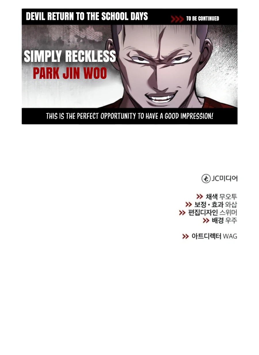 Chapter 13 - Image 18