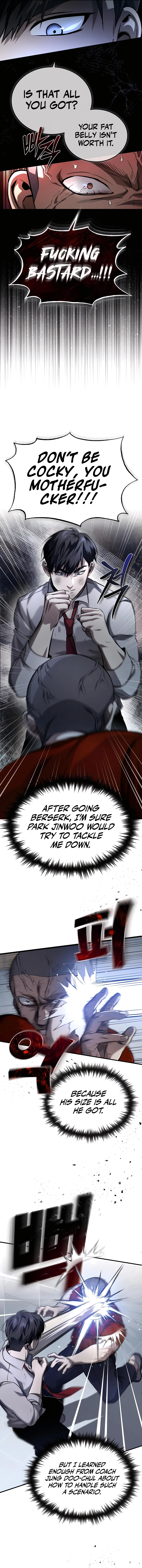 Chapter 15 - Image 11