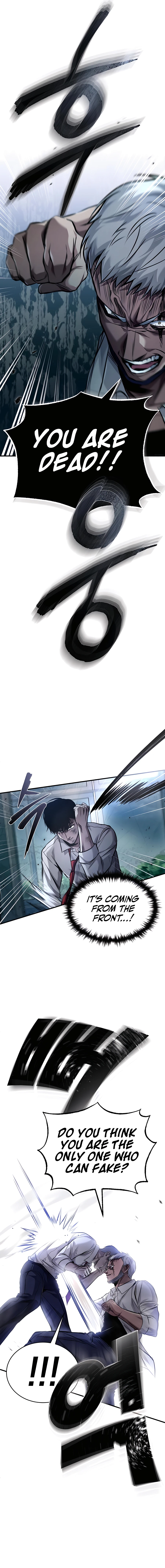 Chapter 16 - Image 12
