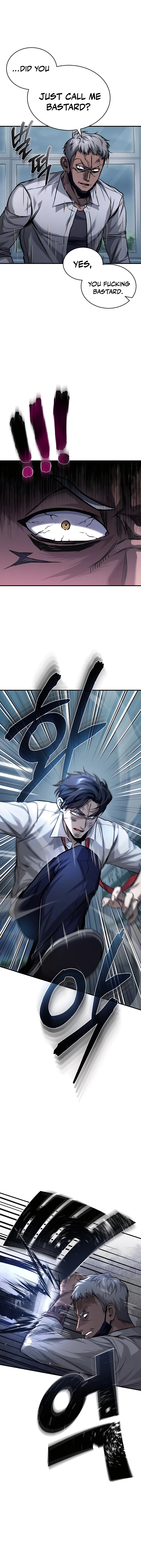 Chapter 16 - Image 7