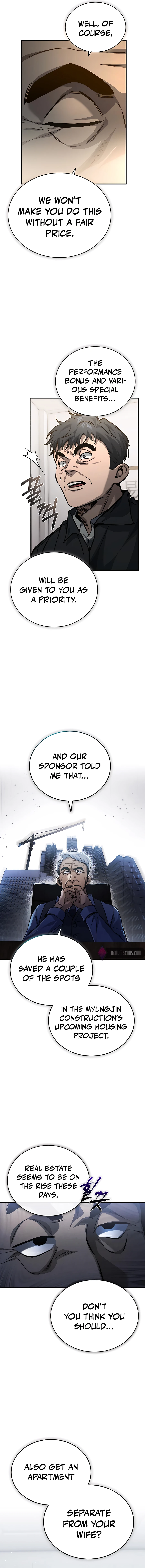 Chapter 17 - Image 5