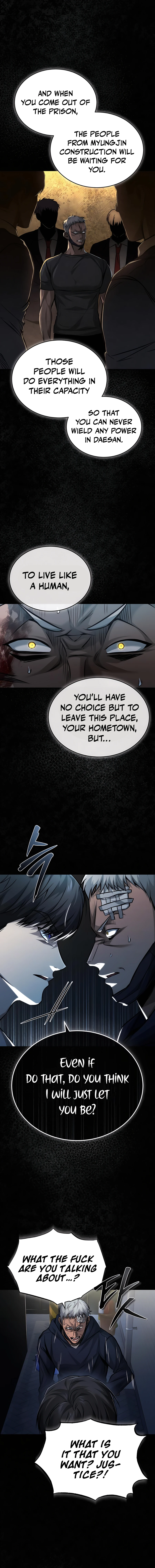 Chapter 18 - Image 10