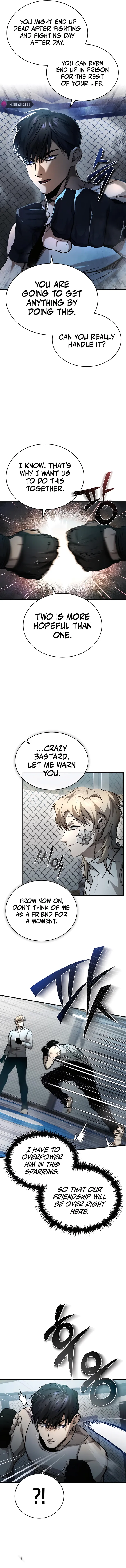 Chapter 19 - Image 11