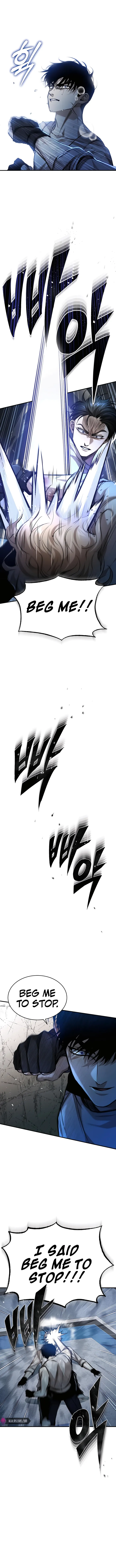 Chapter 19 - Image 16