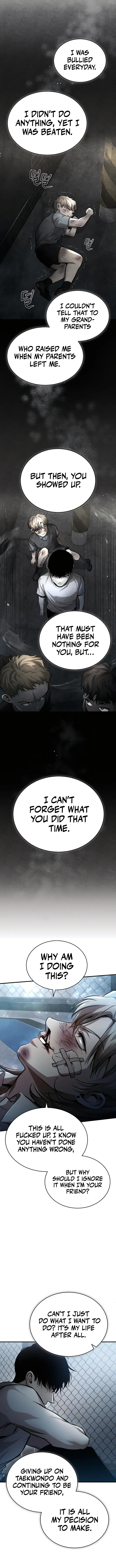 Chapter 19 - Image 18