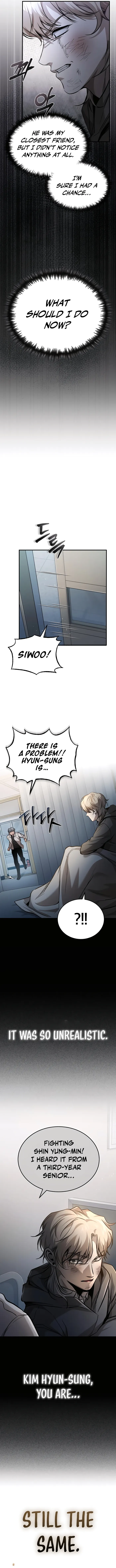 Chapter 19 - Image 2