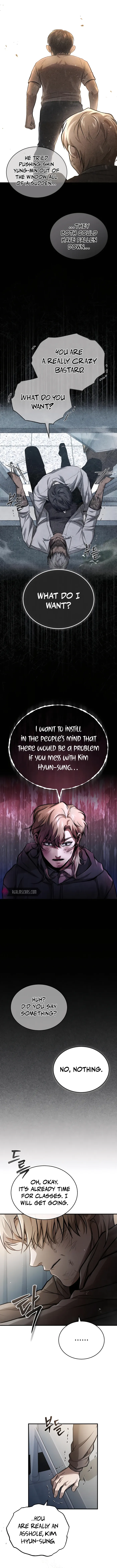 Chapter 19 - Image 3