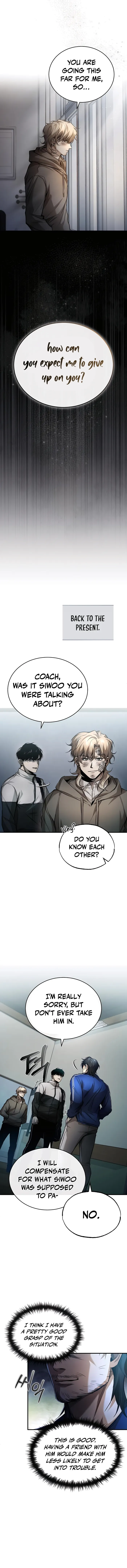 Chapter 19 - Image 4