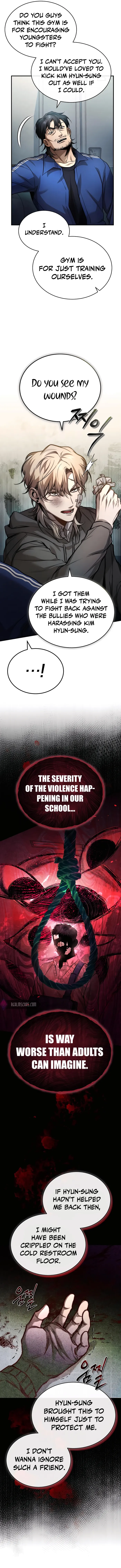 Chapter 19 - Image 6