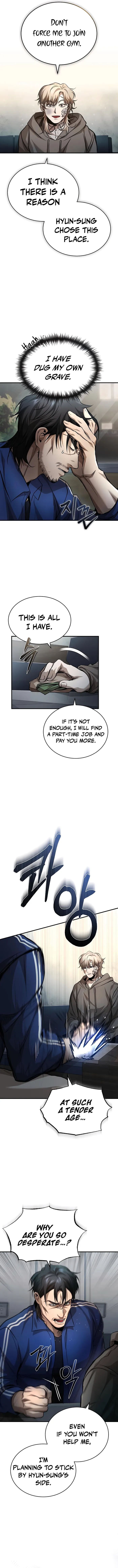 Chapter 19 - Image 7