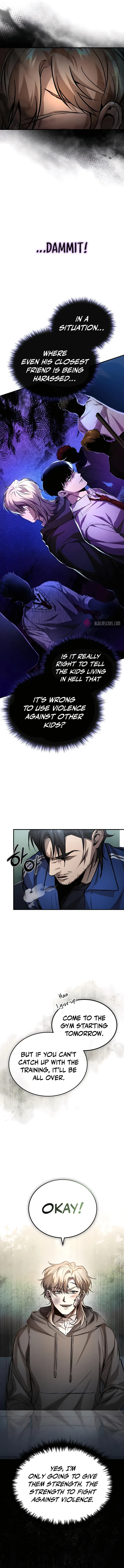Chapter 19 - Image 8
