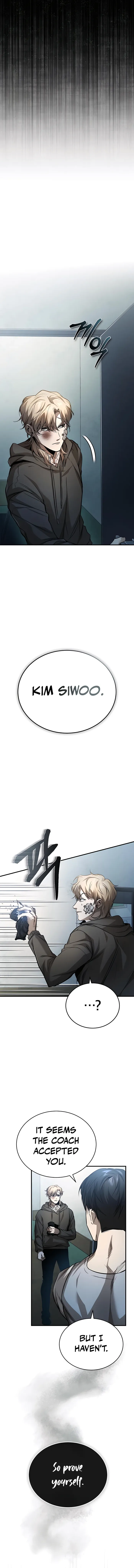 Chapter 19 - Image 9