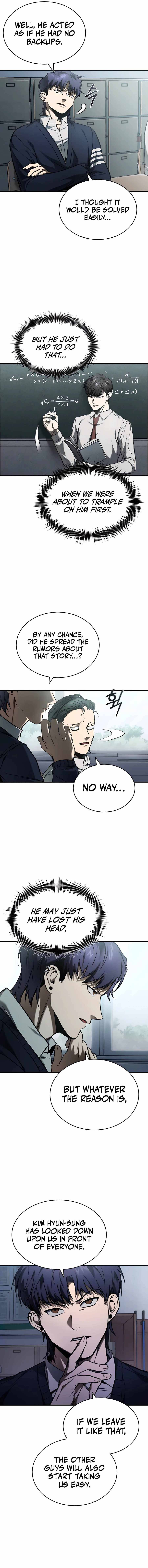 Chapter 2 - Image 13