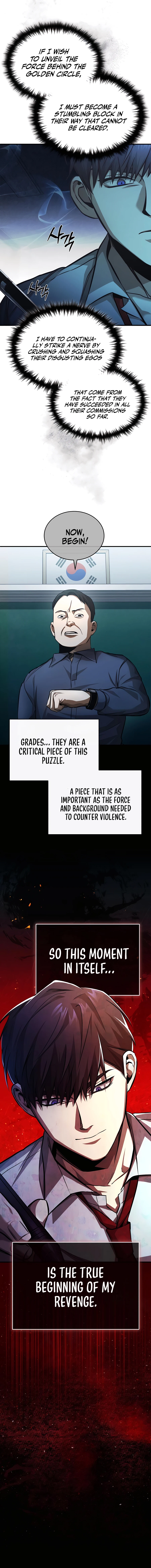 Chapter 20 - Image 11