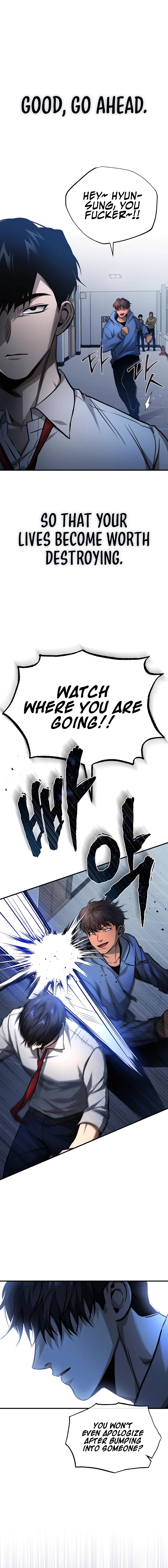 Chapter 21 - Image 13