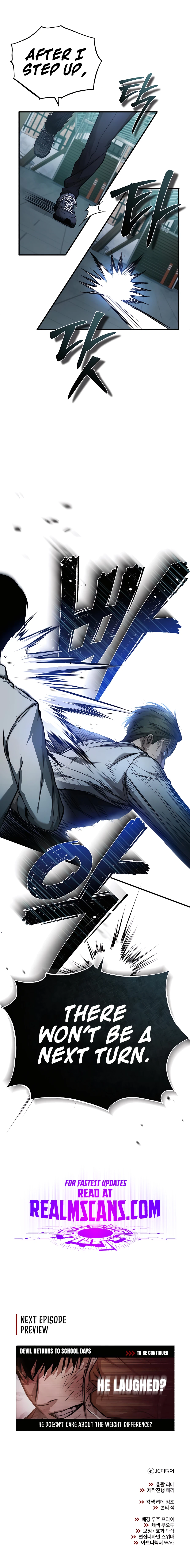 Chapter 21 - Image 21