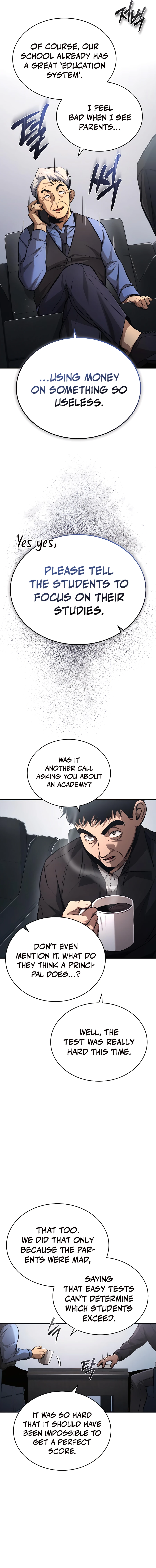 Chapter 21 - Image 3