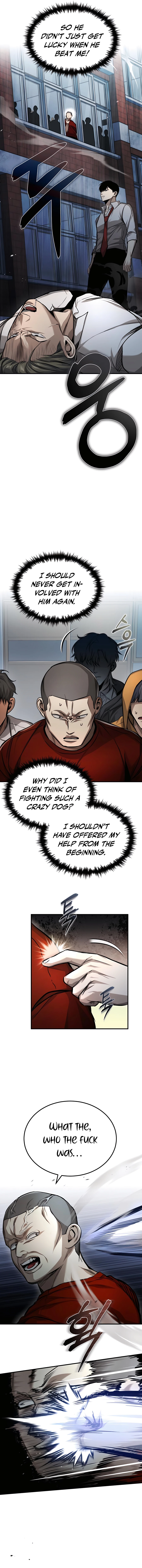 Chapter 22 - Image 6
