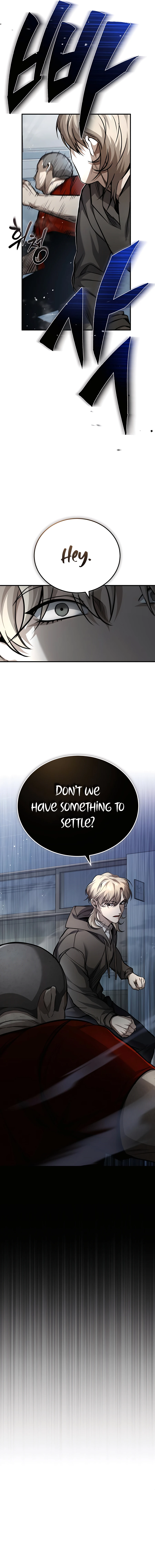 Chapter 22 - Image 7