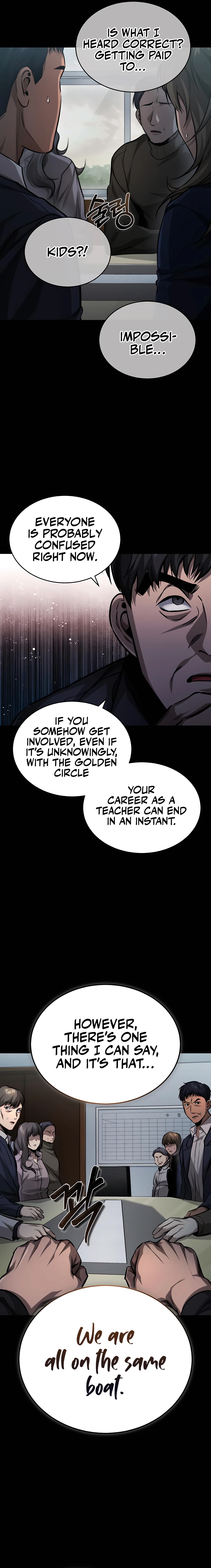 Chapter 23 - Image 3