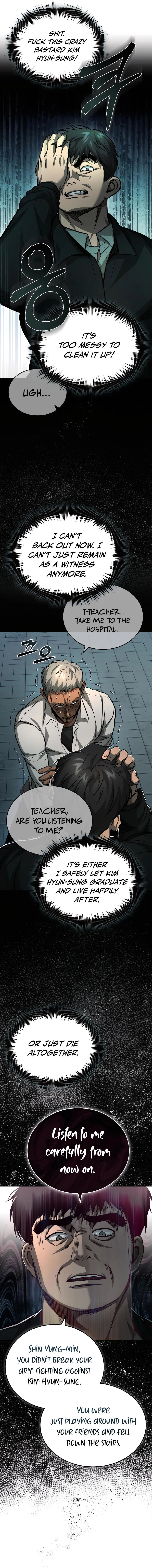 Chapter 24 - Image 4