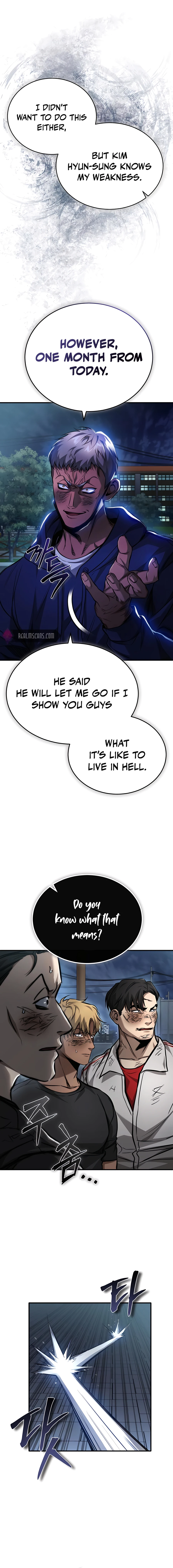 Chapter 26 - Image 2