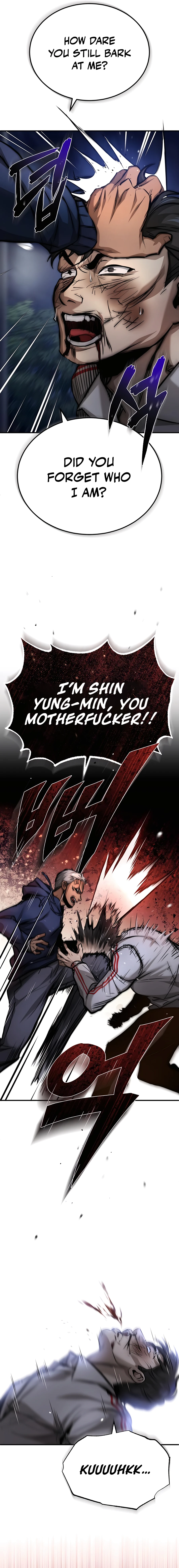 Chapter 26 - Image 6