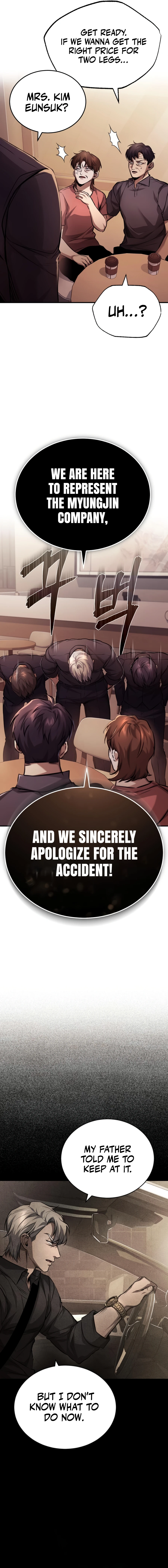 Chapter 27 - Image 14