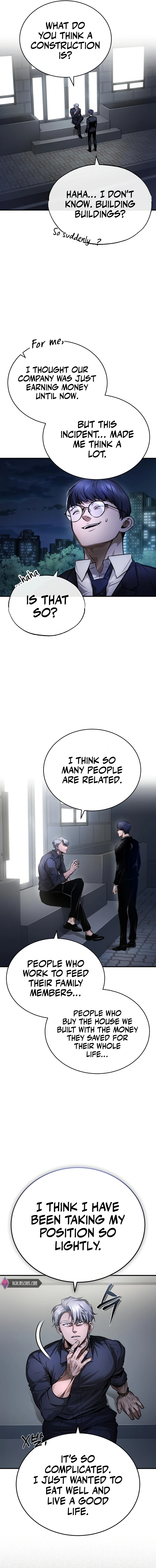 Chapter 27 - Image 17