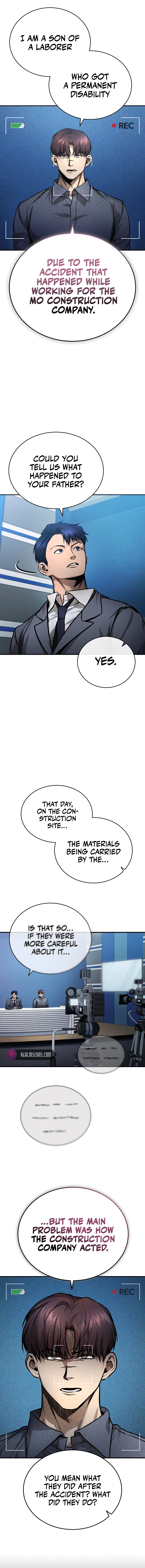 Chapter 28 - Image 3