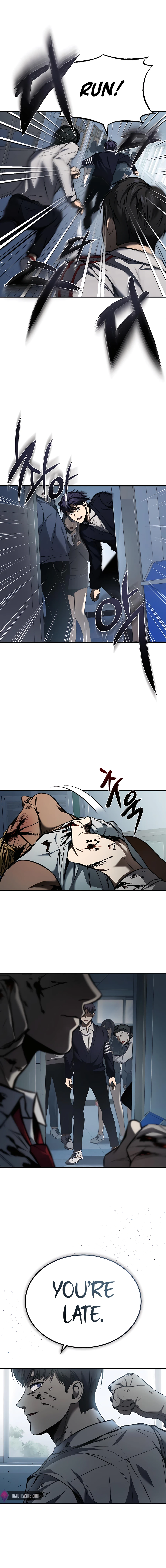 Chapter 3 - Image 3