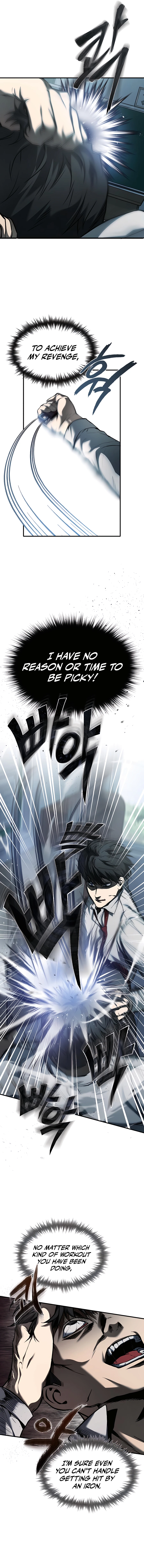 Chapter 3 - Image 6